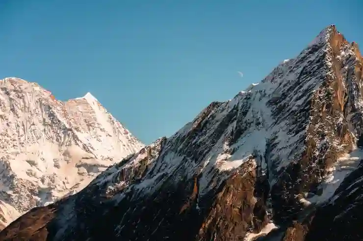 포토샵 사진 합치기 - 더블 익스포저 효과