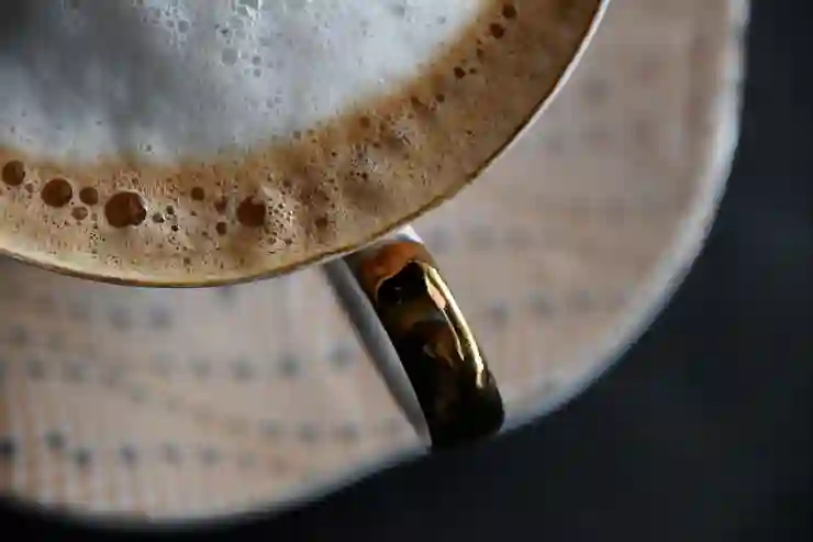 포토샵 금색 그라데이션 효과 파일 무료 다운