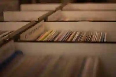 음원 분리 사이트 LALAL.AI 앱 사용 후기 이제 누구나 분리 가능