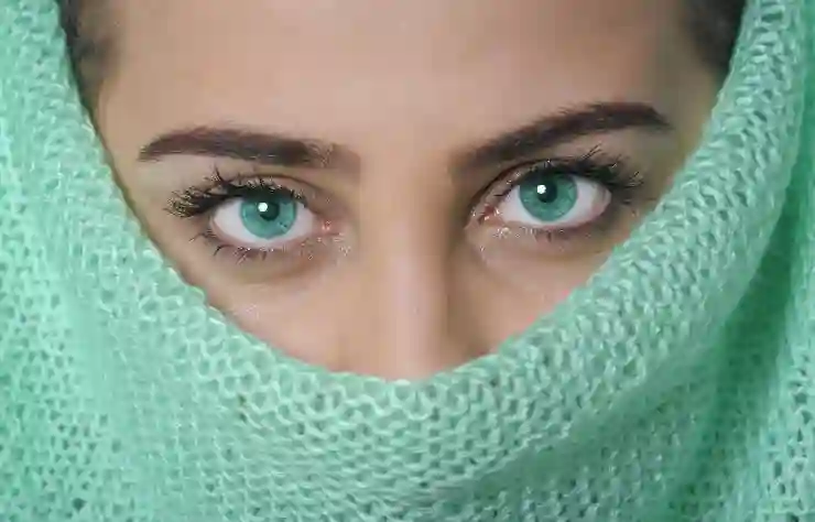 포토샵 무료 브러쉬 - 눈 오는 효과 만드는 스노우 브러쉬