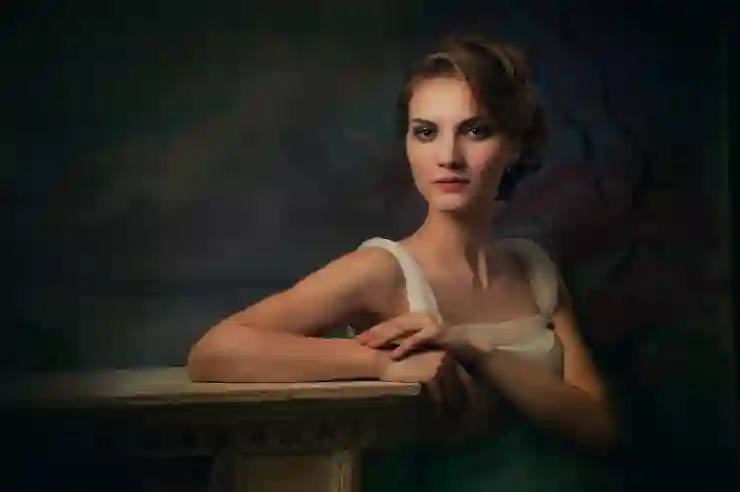 귀여운 저작권 무료 폰트 - 야놀자 야체