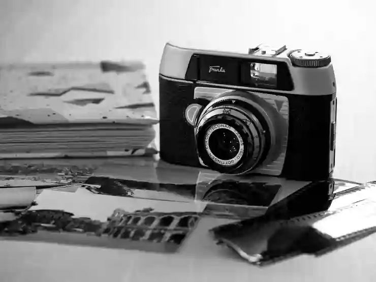 포토샵으로 모나리자에 사진 합성하기