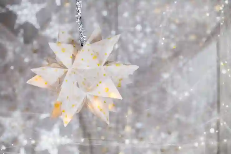 카카오뱅크 카드 비밀번호 변경하기