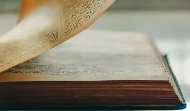 쇼핑몰 상품 상세페이지 최적 사이즈