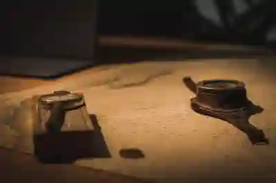 갤럭시 업데이트 One UI 7 상단바 알림창 분리 원래대로 되돌리기