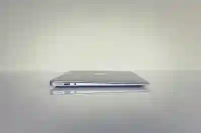 삼성 갤럭시북4 NT750XGR-A71A 100만 원 사무용 노트북 추천