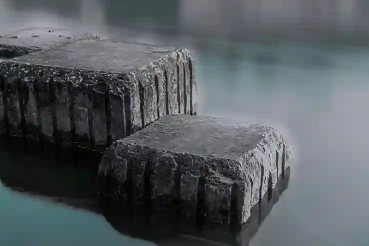 초간단 카카오페이 잔액 표시 안 나오게 숨기기