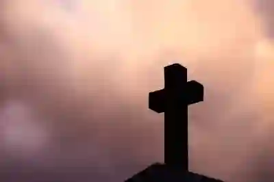 포토샵 특정 부분 색상 간단하게 바꾸기-1