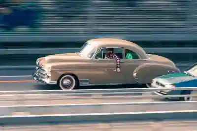 물걸레 청소기 로봇 끝판왕! 나르왈 플로우 후기 ( Narwal Flow )