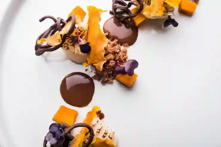 전주 한옥마을 맛집 교동떡갈비 방문기