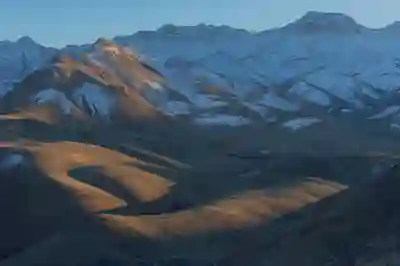 캐논 미니 포토 프린터 추천 캐논 셀피 CP1500