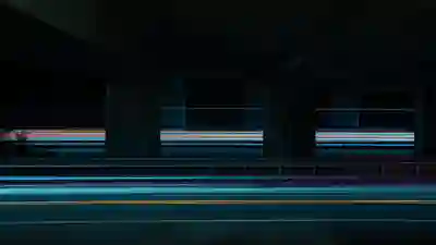 장거리 운전에 필요한 자동차 척추 허리 견갑골 쿠션 추천