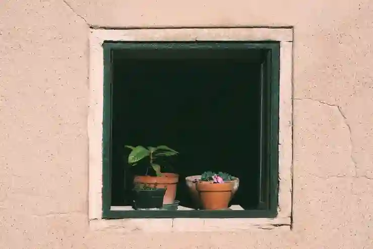 윈도우10 디펜더(Windows Defender) 켜기 끄기