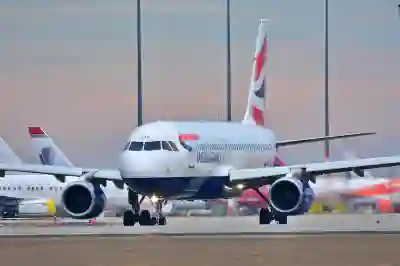 삼성 에어컨 cf E4 메시지 뜻, 필터 청소 에러 오류 초기화