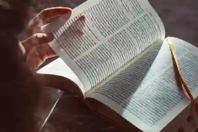 너무 불편해진 카톡 카카오톡 자동 업데이트 끄기