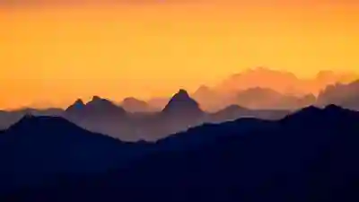 1구 인덕션 추천 가이타이너 하이라이트 가스레인지 비교