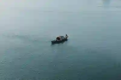 포토샵 색상모드 RGB, CMYK 변경 방법