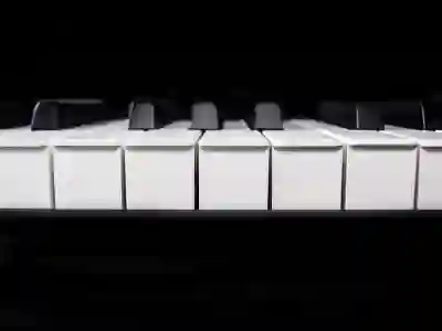 커세어 신제품 발표회 게이밍 마우스 키보드 컨트롤러 3종 공개