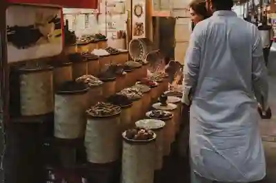 국내 출시 왜 안 하냐는 갤럭시 A 56 삼성 저가폰 시장 기대주