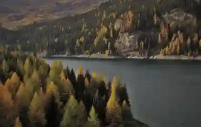 아트리스트 100K 펀드 영상 공모전 참여 방법