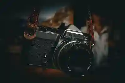 LG 소형 전자레인지 이젠 인버터 기술 탑재 MW22EA