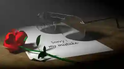 보안 패치만 24개! iOS18.6 아이폰 업데이트 꼭 해야 하는 이유