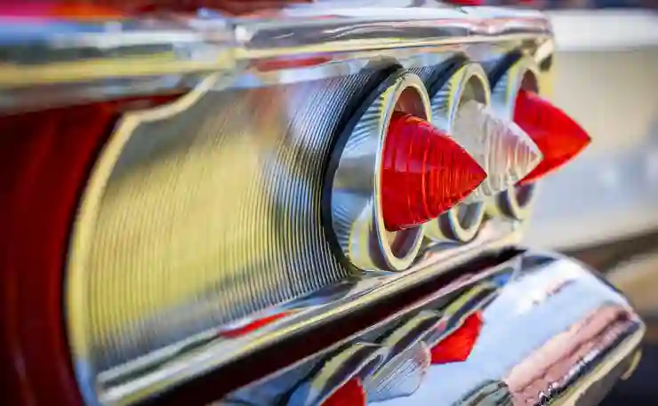 크롬에서 비밀번호 저장 및 삭제하는 방법