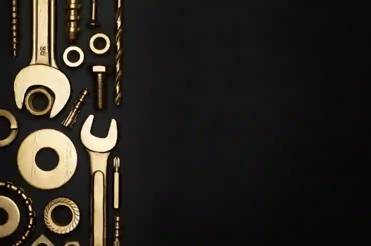 카페24 쇼핑몰 네이버 웹마스터도구 등록하기