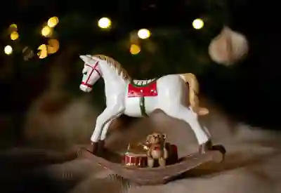 KT LG SK 티비 인터넷 가입 사은품 많이 주는 곳