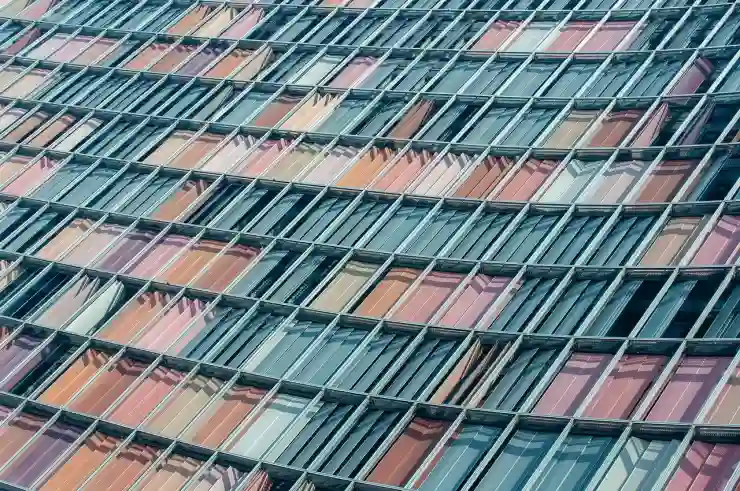 윈도우10 작업표시줄 검색창 없애기