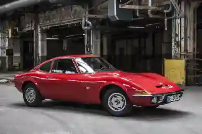 자동차 윈도 틴팅 썬팅 추천 솔라가드 VX 열차단 후기