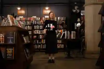 보고서 작성 시간을 아끼고 싶다면? 똑똑한 인공지능 툴 스카이워크 AI 후기