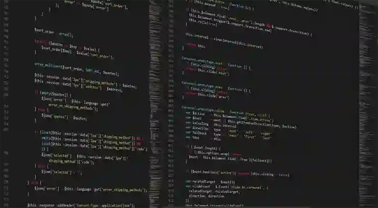 형광펜 밑줄 효과 HTML, CSS