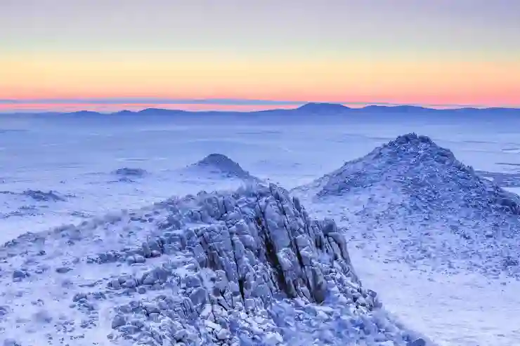 윈도우 파일 이름, 파일명 일괄 변경 프로그램 