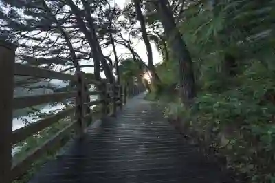 유용한 무료 포토샵 브러쉬 다운로드 12종