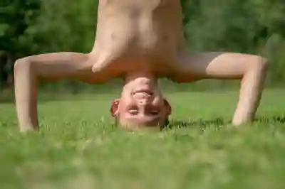 아이폰 긴급 업데이트의 필요성 알아보자