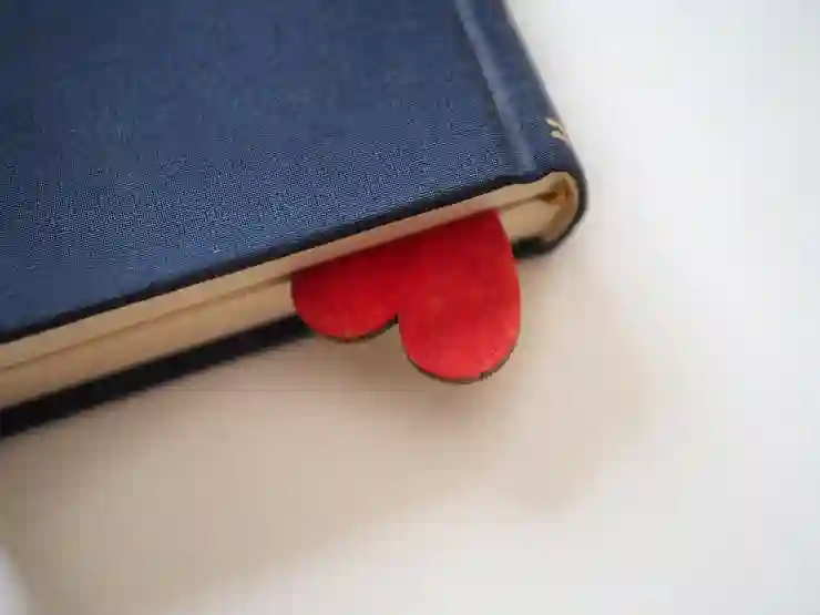 간단한 인터넷 속도 측정 방법