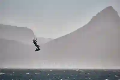 갤럭시 액정 수리비 알아보자