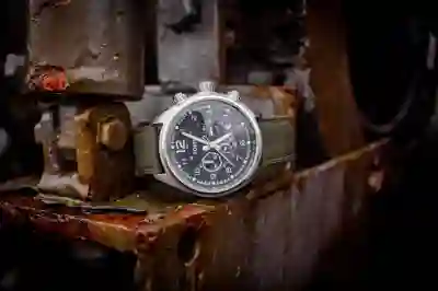 갤럭시워치 8, 클래식, 울트라의 차이점 알아보자