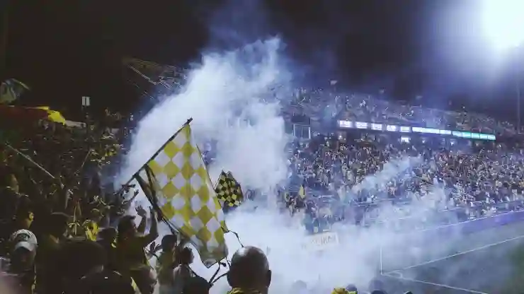 경기 광주 맛집 유주희 손만두 간단 리뷰