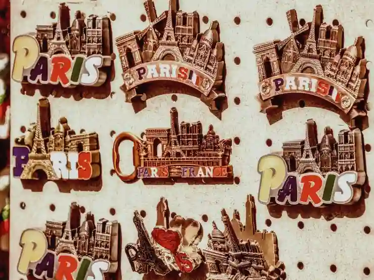 경기도 이천 가볼만한 곳 설봉공원 추천