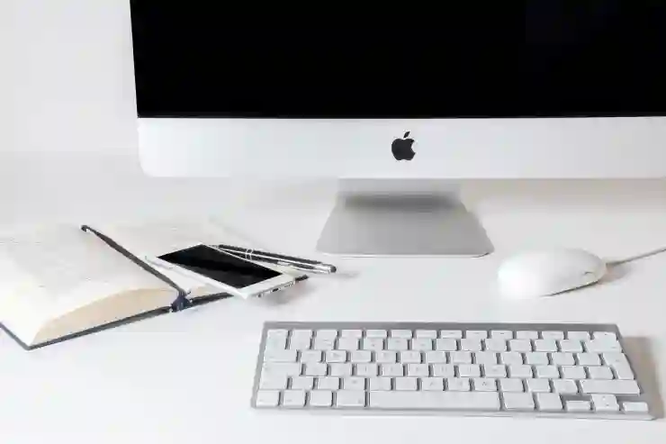 네이버 블로그에 유튜브 동영상 넣기