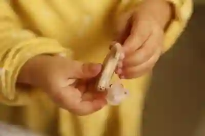 닌텐도 스위치 2 고화질 액정 보호 필름 선택 시 알아보자