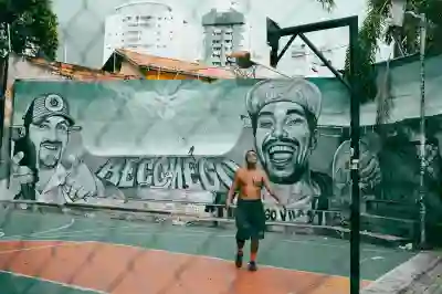 애플페이로 티머니 사용하기 위한 필수 팁 알아보자