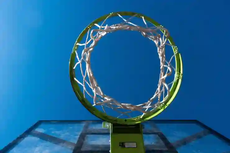 무료 백신 프로그램 New V3Lite 다운로드