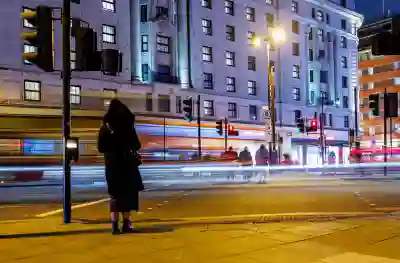 볼보 XC60 출고 대기 1년 이상 기다릴 가치가 있는지 알아보자