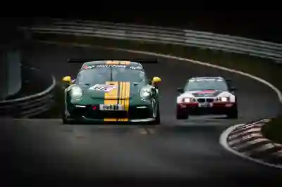 블랙핑크 제니 젠세리프 무료 글꼴 다운로드 방법 알아보자