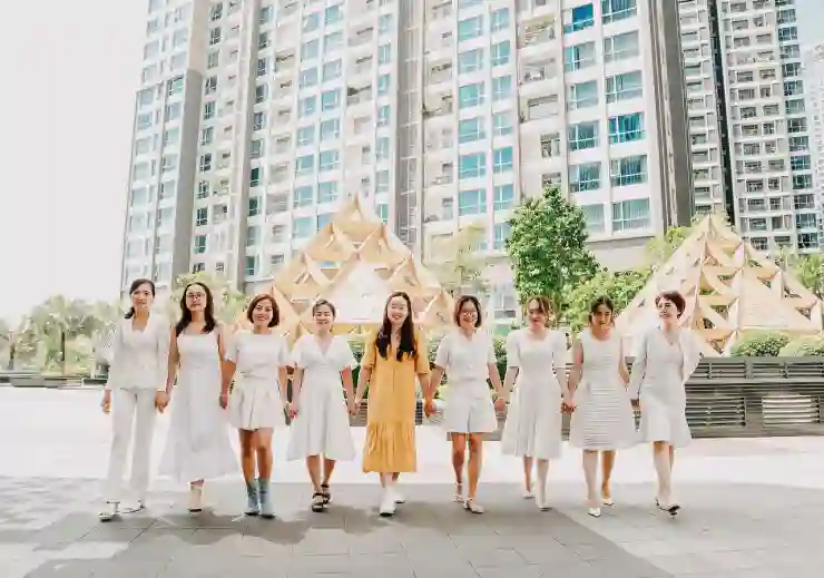 비행기모드로 상대방 카톡 메시지 1 안 사라지고 읽기