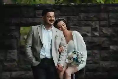 신혼 부부를 위한 삼성 비스포크 RM70F90M1GD 냉장고의 장점 알아보자