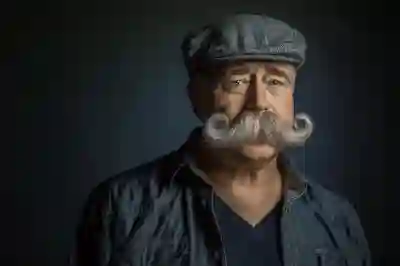 아이패드로 붓터치 프로페셔널 2 활용하는 4가지 꿀팁